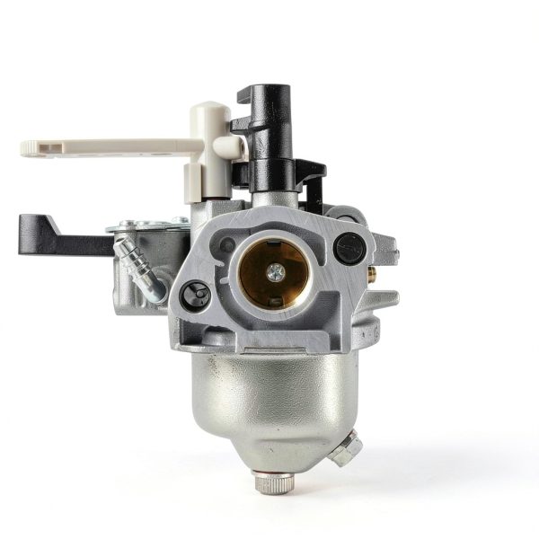 Piogarten Carburetor for Kohler 6.5HP Engine-4
