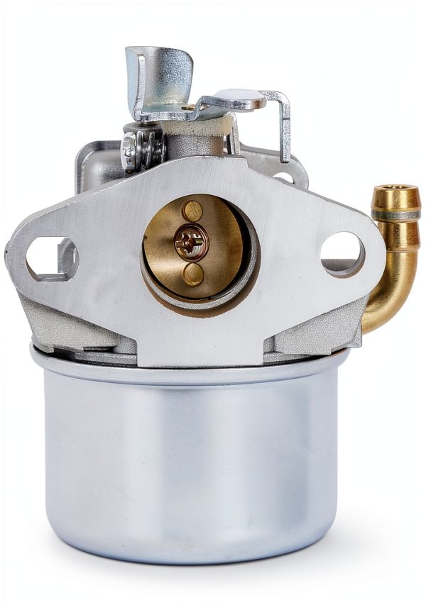 Pro Chaser Carburetor for Poulan Pro Tiller-1