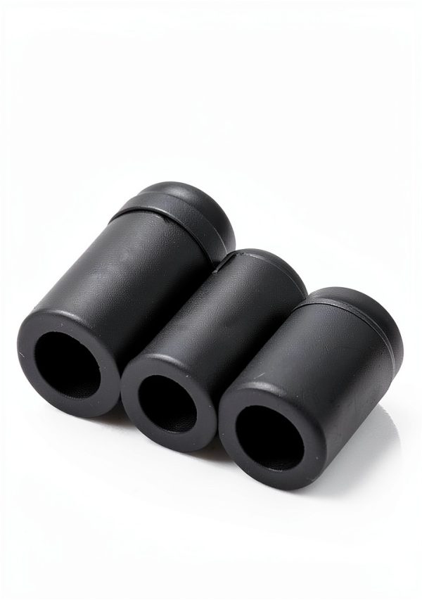 Easily Carburetor Caps for Car Truck Motorcycle-3