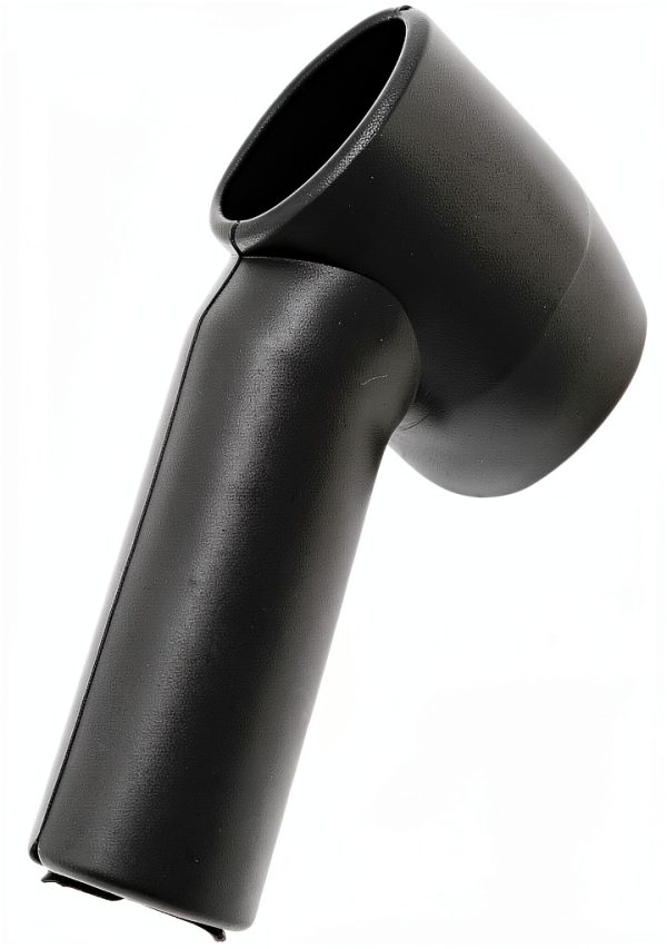 JAVIK Front Brake Hose for Trail Blazer 250-6