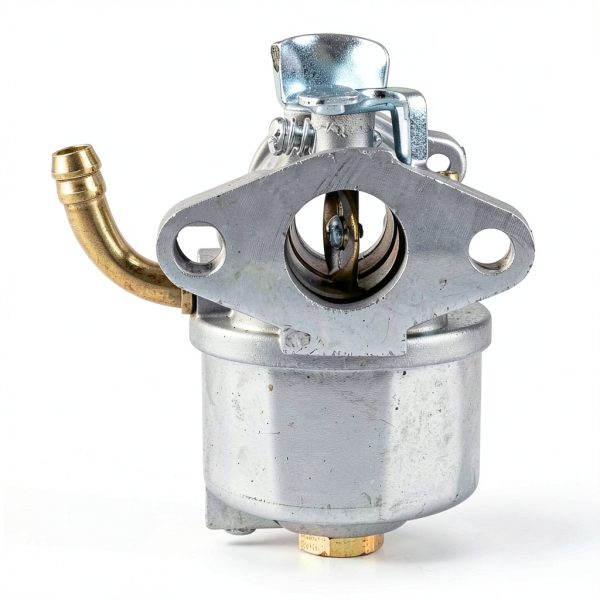 Ferilter Carburetor for Briggs and Stratton Snow Blower-1