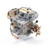 THUNDERMINGO 2 Barrel Carburetor Metal BoltOn Jeep-4