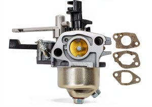 Piogarten Carburetor for Kohler 6.5HP Engine-0