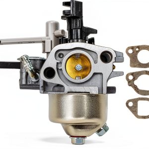 Piogarten Carburetor for Kohler 6.5HP Engine-0