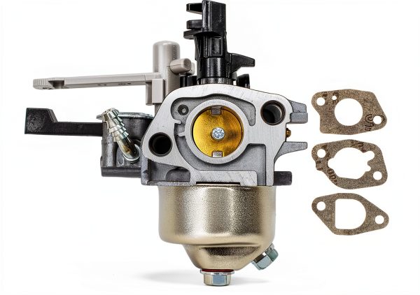 Piogarten Carburetor for Kohler 6.5HP Engine-0
