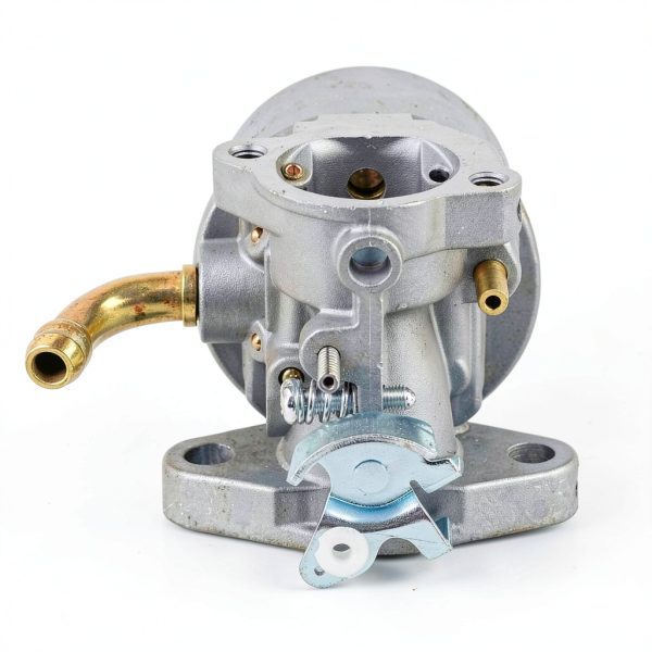 Ferilter Carburetor for Briggs and Stratton Snow Blower-5
