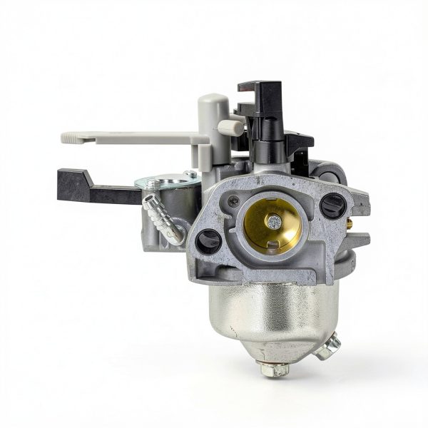 Piogarten Carburetor for Kohler 6.5HP Engine-1