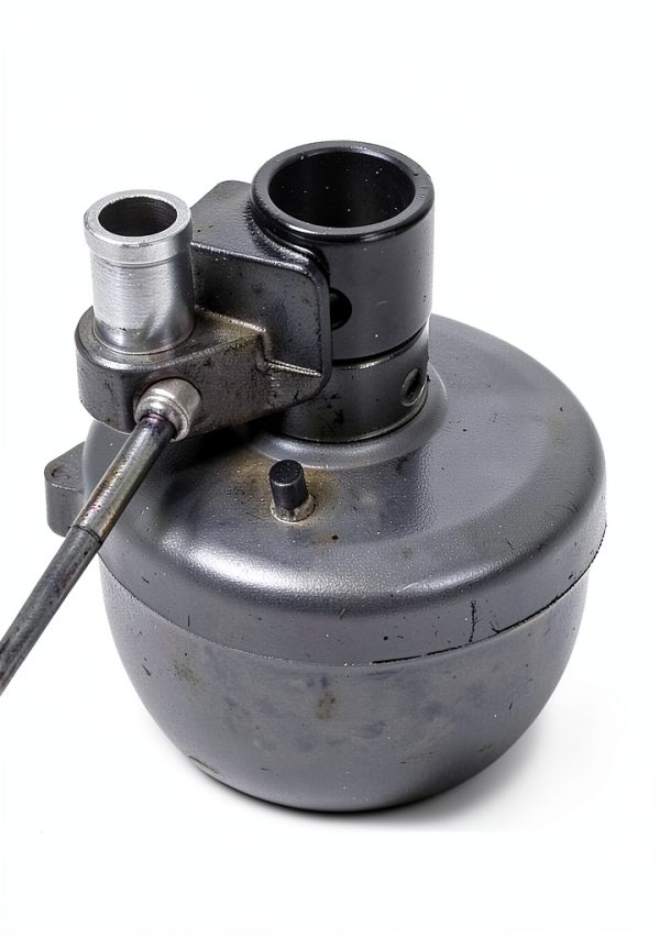 Easily Carburetor Caps for Car Truck Motorcycle-5