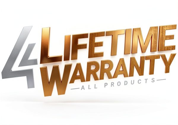Automotive Thread Gauge 4LIFETIMELINES Brass-5