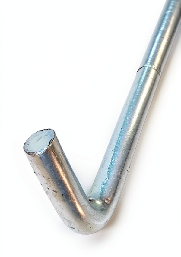 Honda Clone Carburetor Throttle Return Spring Kit-7