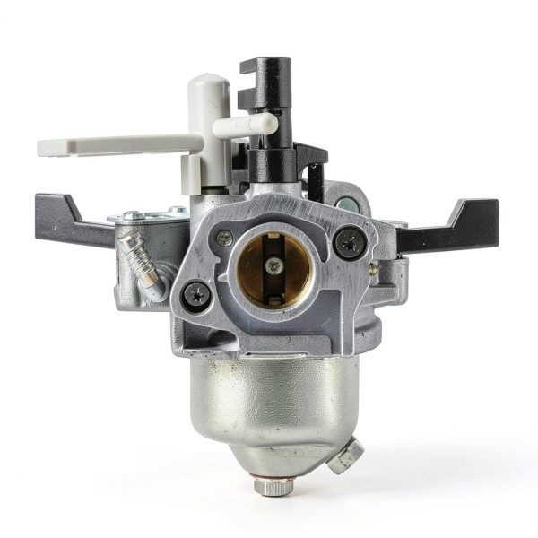 Piogarten Carburetor for Kohler 6.5HP Engine-2