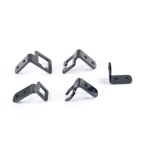 Cable Mount Kit WOWYZL Aluminum Adjustable-3