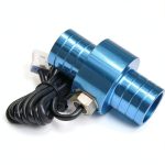 Trail Tech 7500-3060 Water Gauge for Striker Vapor Voyager-0