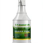 Lawnlift 32oz. Pre-Mixed Ready to Spray Bottle (New)-0