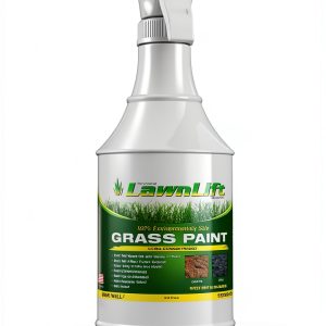Lawnlift 32oz. Pre-Mixed Ready to Spray Bottle (New)-0